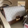 Michael Kors Bags Image 4