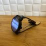 diesel brave watch dz 7405 Image 4