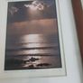 Framed Photo Print Of West Cork Coastline - Co. Cork, Ireland By M. Wiley Image 2