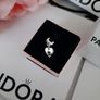pandora charm friends forever Image 2