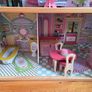 Toy Image 4