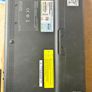 Sony Vaio model PCG-21313m Image 2