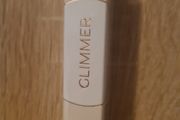 Estee Lauder Glimmer 10ml