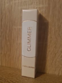 Estee Lauder Glimmer 10ml