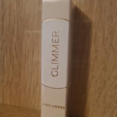 Estee Lauder Glimmer 10ml