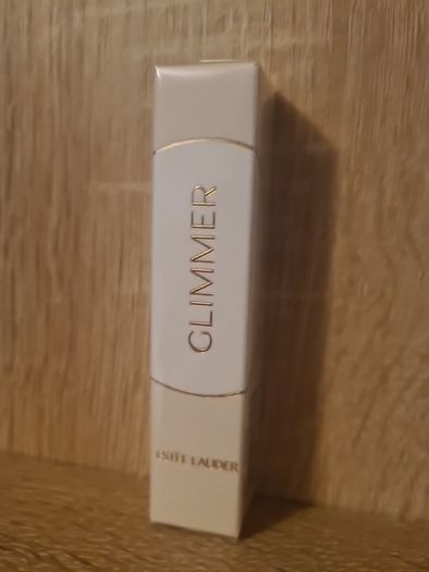 Estee Lauder Glimmer 10ml