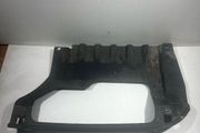 BMW X1 Series E84 Rear Bumper Lower Covering Cover Bracket 2990383 A3l3b428g