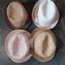 Girls Hats Image 10