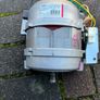 Motor For Washing Machine Image 4