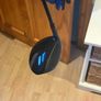Taylormade Stealth2 3 Wood High Launch Image 2