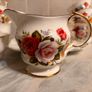 Arklow Fine Bone China Image 3