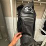 Alpinestars GP Plus V3 Graphite EUR 54 Image 4