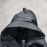 canada goose parka Image 7