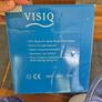 Visiq Facial steamer sauna with inhaler Image 5