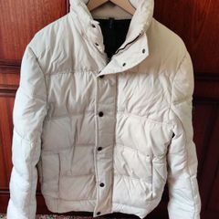 Zara Mens Jacket