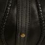 Valentino Garavani satchel bag Image 6
