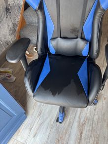 Gaming Chair/Office Chair