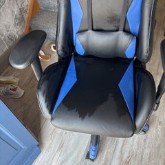 Gaming Chair/Office Chair