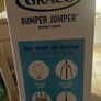 Graco door bouncer Image 4