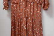 vintage dress