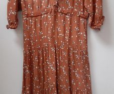 vintage dress