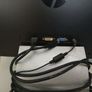 HP Monitor 22 inch Image 3