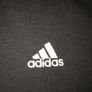 adidas men's polo size m brand new Image 6