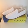 Flossys 11uk Image 3