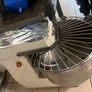 dough mixer Image 2