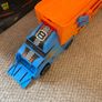 Hot Wheels Bundle (90 Cars and Mega Garage) Image 5