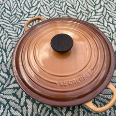 le creuset