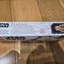 Lego 75297 Resistance X-Wing Image 2