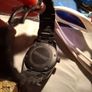 Emporio Armani mens watch Image 2