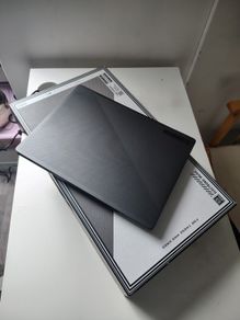 Asus ROG Zephyrus G14