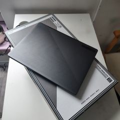 Asus ROG Zephyrus G14