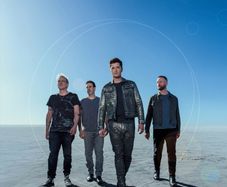 the script