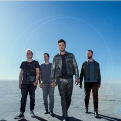 the script