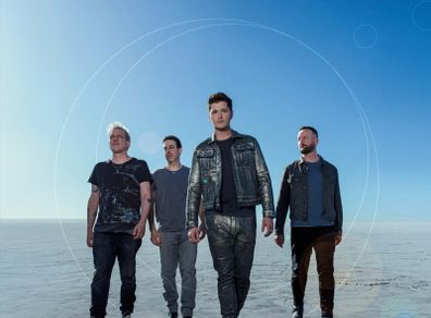the script