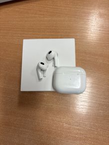 Air Pods