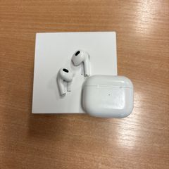 Air Pods