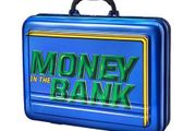 WWE Money in the Bank Replica Briefcase (Brand New &amp; Unopened)