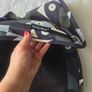 bugaboo hood Image 4
