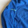 Trespass Fleece Top Image 8