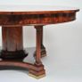 Theodore Alexander jupe table Image 10