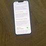 iPhone 14 Plus unlocked 128GB Image 3