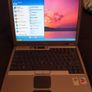Laptop Image 4