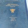 Volumes 1-4 Gilbert & Sullivan Operas Image 5