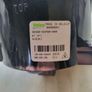 Suzuki fog light Image 2