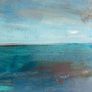 Original Painting Original Seascape Minimalist Seascapes Image 10