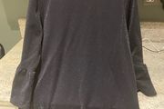 ladies dress size 8